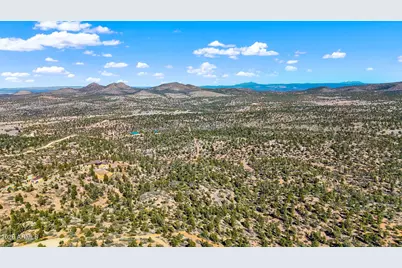 16000 N Top View Lane #-, Prescott, AZ 86305 - Photo 2