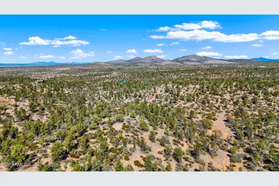 16000 N Top View Lane #-, Prescott, AZ 86305 - Photo 16