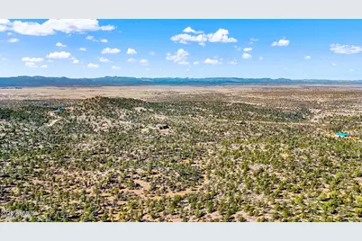 16000 N Top View Lane #-, Prescott, AZ 86305 - Photo 10