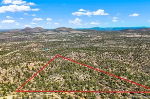 16000 N Top View Ln, Prescott, AZ 86305 - Photo 1