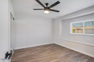 8519 E Sheridan St, Scottsdale, AZ 85257 - Photo 6