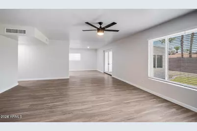 8519 E Sheridan Street, Scottsdale, AZ 85257 - Photo 2