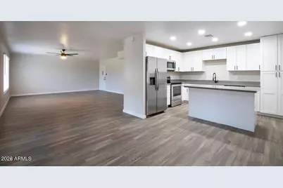 8519 E Sheridan Street, Scottsdale, AZ 85257 - Photo 4