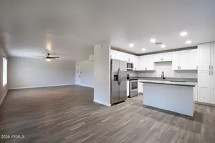 8519 E Sheridan St, Scottsdale, AZ 85257 - Photo 4