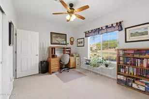 13909 E Vista Verde Dr, Chandler, AZ 85249 - Photo 12