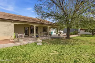 13909 E Vista Verde Dr, Chandler, AZ 85249 - Photo 28