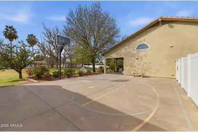 13909 E Vista Verde Drive, Chandler, AZ 85249 - Photo 30