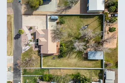 13909 E Vista Verde Drive, Chandler, AZ 85249 - Photo 34