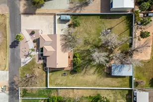 13909 E Vista Verde Dr, Chandler, AZ 85249 - Photo 34