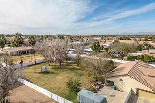 13909 E Vista Verde Dr, Chandler, AZ 85249 - Photo 40