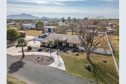 13909 E Vista Verde Drive, Chandler, AZ 85249 - Photo 38