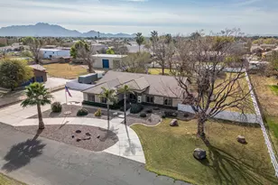 13909 E Vista Verde Dr, Chandler, AZ 85249 - Photo 38