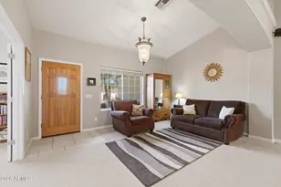 13909 E Vista Verde Dr, Chandler, AZ 85249 - Photo 4