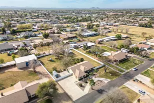 13909 E Vista Verde Dr, Chandler, AZ 85249 - Photo 36