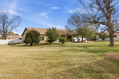 13909 E Vista Verde Drive, Chandler, AZ 85249 - Photo 26