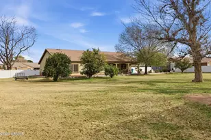 13909 E Vista Verde Dr, Chandler, AZ 85249 - Photo 26