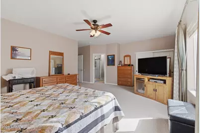 13909 E Vista Verde Drive, Chandler, AZ 85249 - Photo 18