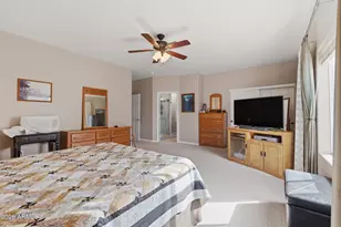 13909 E Vista Verde Dr, Chandler, AZ 85249 - Photo 18