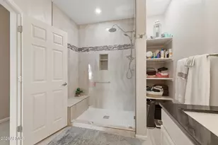 13909 E Vista Verde Dr, Chandler, AZ 85249 - Photo 20