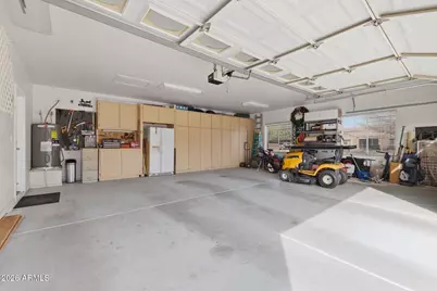 13909 E Vista Verde Drive, Chandler, AZ 85249 - Photo 32