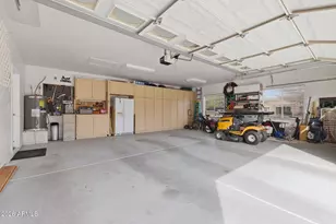 13909 E Vista Verde Dr, Chandler, AZ 85249 - Photo 32