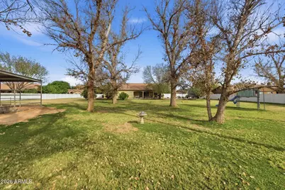 13909 E Vista Verde Drive, Chandler, AZ 85249 - Photo 22
