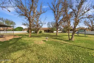 13909 E Vista Verde Dr, Chandler, AZ 85249 - Photo 22