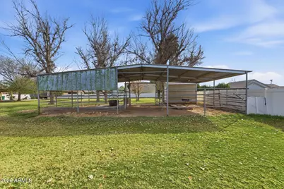 13909 E Vista Verde Drive, Chandler, AZ 85249 - Photo 24