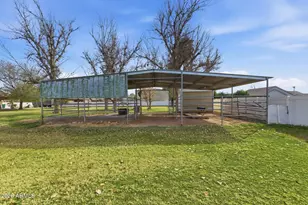 13909 E Vista Verde Dr, Chandler, AZ 85249 - Photo 24