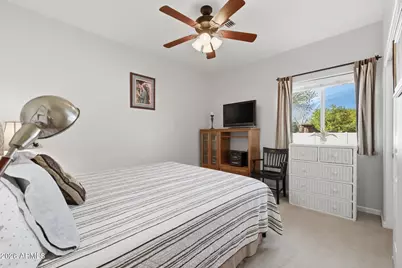 13909 E Vista Verde Drive, Chandler, AZ 85249 - Photo 16