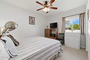 13909 E Vista Verde Dr, Chandler, AZ 85249 - Photo 16