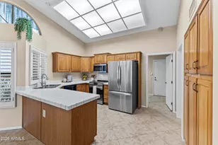 14107 W Yosemite Dr, Sun City West, AZ 85375 - Photo 16