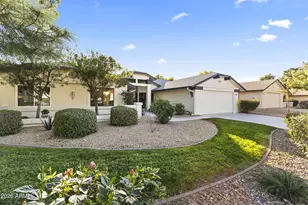 14107 W Yosemite Dr, Sun City West, AZ 85375 - Photo 4