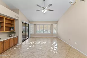 14107 W Yosemite Dr, Sun City West, AZ 85375 - Photo 16