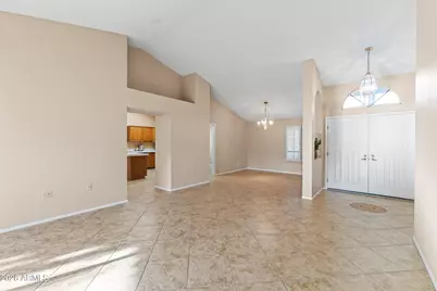 14107 W Yosemite Drive, Sun City West, AZ 85375 - Photo 8