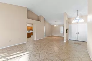 14107 W Yosemite Dr, Sun City West, AZ 85375 - Photo 8