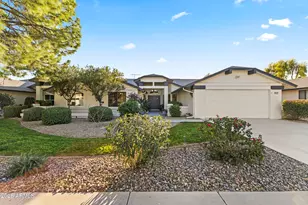 14107 W Yosemite Dr, Sun City West, AZ 85375 - Photo 42