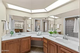 14107 W Yosemite Dr, Sun City West, AZ 85375 - Photo 22