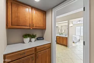 14107 W Yosemite Dr, Sun City West, AZ 85375 - Photo 20