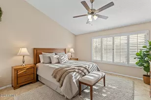 14107 W Yosemite Dr, Sun City West, AZ 85375 - Photo 22
