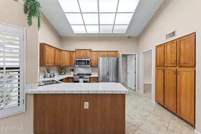 14107 W Yosemite Drive, Sun City West, AZ 85375 - Photo 18