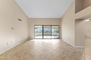 14107 W Yosemite Dr, Sun City West, AZ 85375 - Photo 6