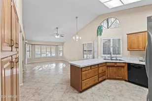 14107 W Yosemite Dr, Sun City West, AZ 85375 - Photo 20