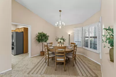 14107 W Yosemite Drive, Sun City West, AZ 85375 - Photo 10