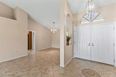 14107 W Yosemite Drive, Sun City West, AZ 85375 - Photo 4