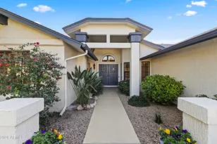 14107 W Yosemite Dr, Sun City West, AZ 85375 - Photo 2