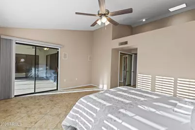 14107 W Yosemite Drive, Sun City West, AZ 85375 - Photo 28