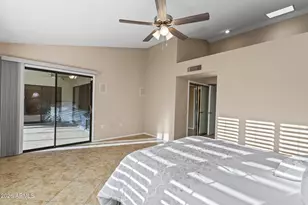 14107 W Yosemite Dr, Sun City West, AZ 85375 - Photo 28