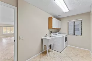 14107 W Yosemite Dr, Sun City West, AZ 85375 - Photo 34