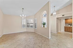 14107 W Yosemite Dr, Sun City West, AZ 85375 - Photo 12